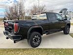2024 GMC Sierra 2500 Crew Cab 4WD Pickup for sale #619260 - photo 5