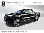 Used 2023 Chevrolet Colorado Z71 Crew Cab for sale #619266 - photo 25