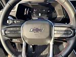 Used 2023 Chevrolet Colorado Z71 Crew Cab for sale #619266 - photo 8