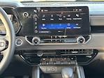 Used 2023 Chevrolet Colorado Z71 Crew Cab for sale #619266 - photo 11