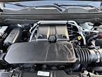Used 2023 Chevrolet Colorado Z71 Crew Cab for sale #619266 - photo 13
