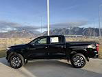 Used 2023 Chevrolet Colorado Z71 Crew Cab for sale #619266 - photo 20