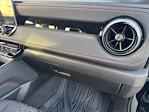 Used 2023 Chevrolet Colorado Z71 Crew Cab for sale #619266 - photo 15