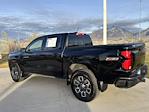 Used 2023 Chevrolet Colorado Z71 Crew Cab for sale #619266 - photo 21