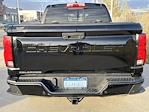 Used 2023 Chevrolet Colorado Z71 Crew Cab for sale #619266 - photo 22