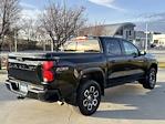 Used 2023 Chevrolet Colorado Z71 Crew Cab for sale #619266 - photo 23