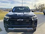 Used 2023 Chevrolet Colorado Z71 Crew Cab for sale #619266 - photo 2