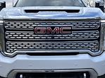Used 2023 GMC Sierra 3500 Denali Crew Cab for sale #619270 - photo 18