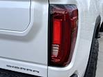 Used 2023 GMC Sierra 3500 Denali Crew Cab for sale #619270 - photo 19