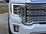 Used 2023 GMC Sierra 3500 Denali Crew Cab for sale #619270 - photo 20