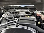 Used 2023 GMC Sierra 3500 Denali Crew Cab for sale #619270 - photo 21