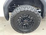 Used 2023 GMC Sierra 3500 Denali Crew Cab for sale #619270 - photo 22