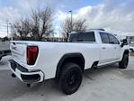 Used 2023 GMC Sierra 3500 Denali Crew Cab for sale #619270 - photo 11