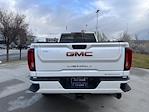 Used 2023 GMC Sierra 3500 Denali Crew Cab for sale #619270 - photo 12