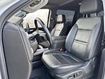 Used 2023 GMC Sierra 3500 Denali Crew Cab for sale #619270 - photo 23