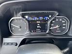 Used 2023 GMC Sierra 3500 Denali Crew Cab for sale #619270 - photo 25