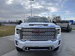 Used 2023 GMC Sierra 3500 Denali Crew Cab for sale #619270 - photo 13
