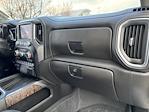 Used 2023 GMC Sierra 3500 Denali Crew Cab for sale #619270 - photo 2