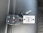 Used 2023 GMC Sierra 3500 Denali Crew Cab for sale #619270 - photo 3