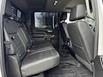 Used 2023 GMC Sierra 3500 Denali Crew Cab for sale #619270 - photo 4