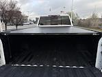 Used 2023 GMC Sierra 3500 Denali Crew Cab for sale #619270 - photo 5