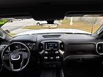 Used 2023 GMC Sierra 3500 Denali Crew Cab for sale #619270 - photo 6