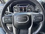 Used 2023 GMC Sierra 3500 Denali Crew Cab for sale #619270 - photo 14