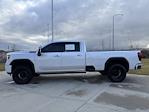 Used 2023 GMC Sierra 3500 Denali Crew Cab for sale #619270 - photo 8