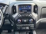 Used 2023 GMC Sierra 3500 Denali Crew Cab for sale #619270 - photo 15