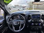 Used 2023 GMC Sierra 3500 Denali Crew Cab for sale #619270 - photo 16