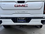 Used 2023 GMC Sierra 3500 Denali Crew Cab for sale #619270 - photo 17