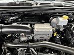 2023 Ram 1500 Crew Cab 4WD Pickup for sale #619276 - photo 17
