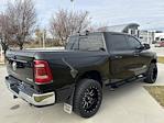 2023 Ram 1500 Crew Cab 4WD Pickup for sale #619276 - photo 9