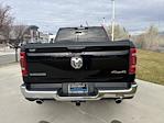 2023 Ram 1500 Crew Cab 4WD Pickup for sale #619276 - photo 10