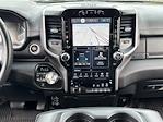 2023 Ram 1500 Crew Cab 4WD Pickup for sale #619276 - photo 20