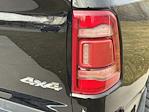 2023 Ram 1500 Crew Cab 4WD Pickup for sale #619276 - photo 21