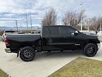 2023 Ram 1500 Crew Cab 4WD Pickup for sale #619276 - photo 11