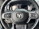 2023 Ram 1500 Crew Cab 4WD Pickup for sale #619276 - photo 22