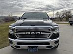 2023 Ram 1500 Crew Cab 4WD Pickup for sale #619276 - photo 23