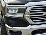 2023 Ram 1500 Crew Cab 4WD Pickup for sale #619276 - photo 13