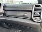 2023 Ram 1500 Crew Cab 4WD Pickup for sale #619276 - photo 2