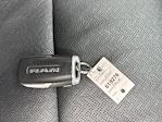 2023 Ram 1500 Crew Cab 4WD Pickup for sale #619276 - photo 3