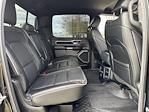 2023 Ram 1500 Crew Cab 4WD Pickup for sale #619276 - photo 4