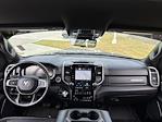 2023 Ram 1500 Crew Cab 4WD Pickup for sale #619276 - photo 6
