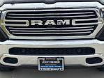2023 Ram 1500 Crew Cab 4WD Pickup for sale #619276 - photo 24