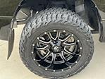 2023 Ram 1500 Crew Cab 4WD Pickup for sale #619276 - photo 25
