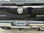 2023 Ram 1500 Crew Cab 4WD Pickup for sale #619276 - photo 14