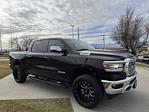 2023 Ram 1500 Crew Cab 4WD Pickup for sale #619276 - photo 15