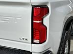 Used 2024 Chevrolet Silverado 3500 LTZ Crew Cab for sale #619281 - photo 5