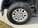 Used 2024 Chevrolet Silverado 3500 LTZ Crew Cab for sale #619281 - photo 6